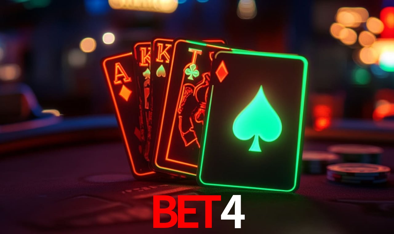 Especiais de Fim de Semana bet4