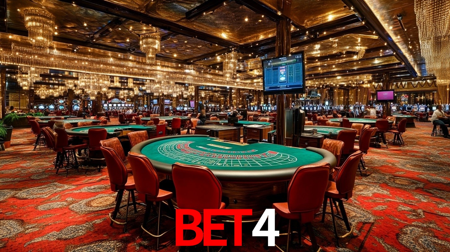 bet4,bet4.com