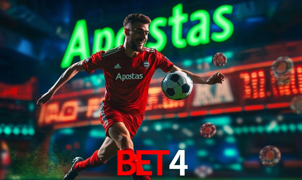 Casino VIP bet4