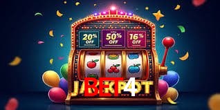 bet4 Brasília - Security