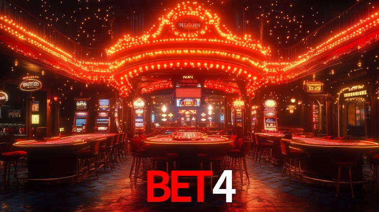 Instant EasyPaisa bet4