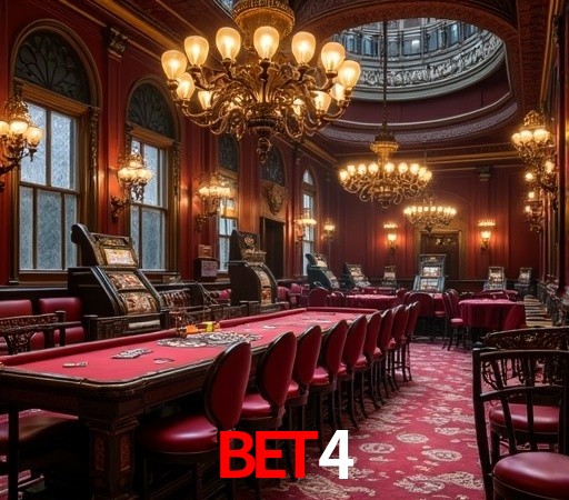 bet4 Fortaleza - Reviews