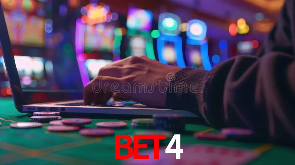 Jogo Spaceman bet4