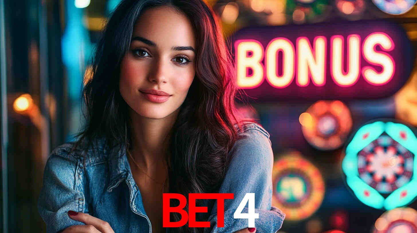 bet4: Seu Especialista em Apostas Esportivas Brasileiras