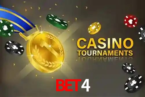 bet4 - App Features
