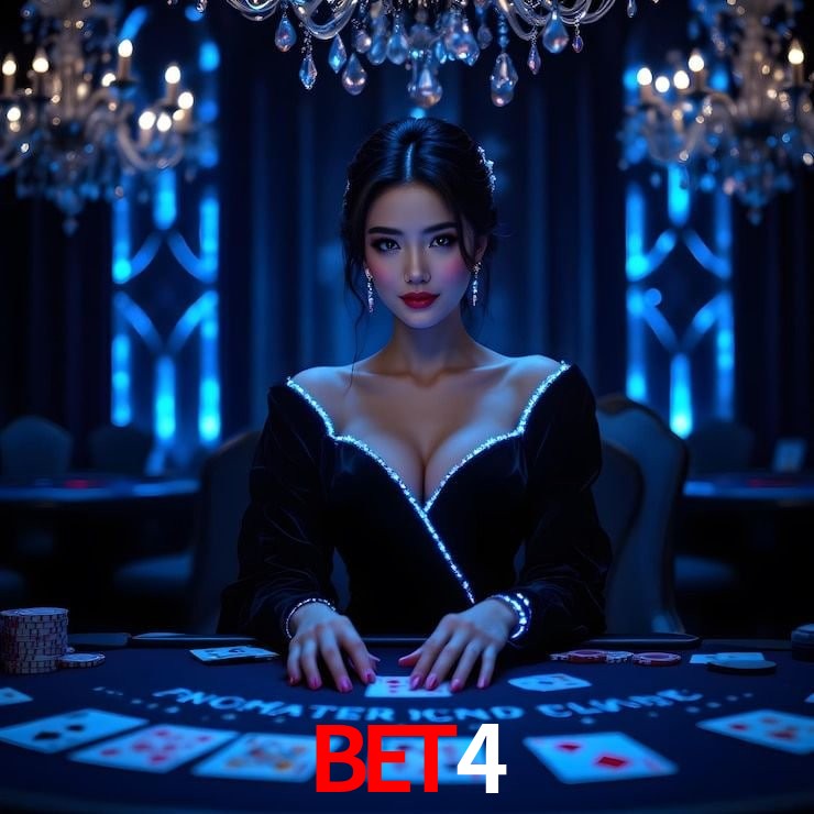 bet4 Salvador - Statistics