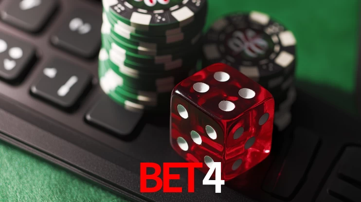 Flash Promotion bet4