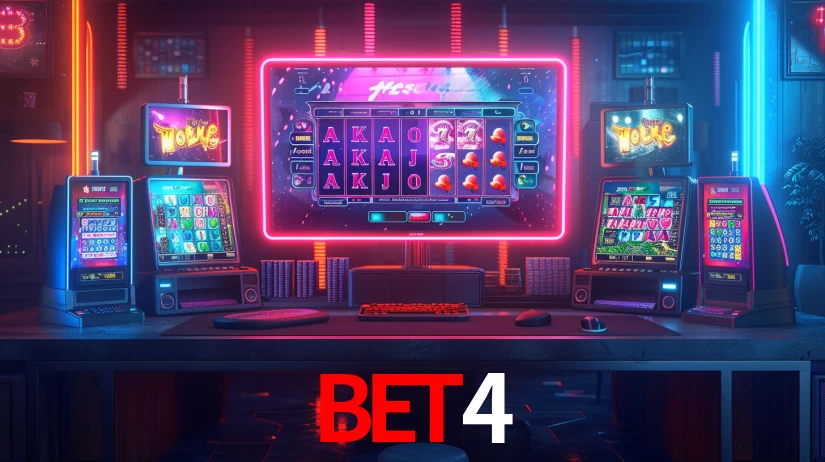 Explore as vantagens do bet4: serviço profissional e confiabilidade