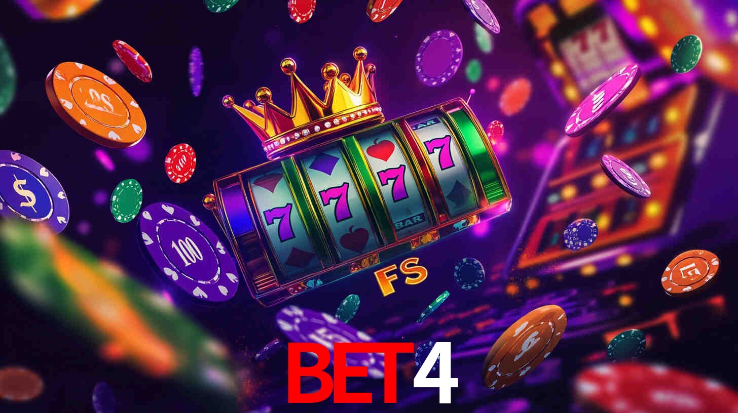 Blackjack Table bet4