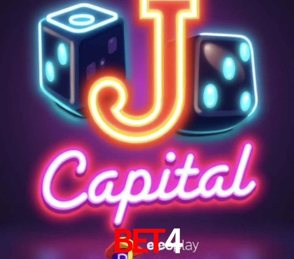 APP oficial da bet4 para mobile