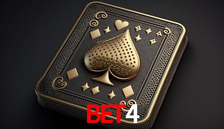 Design Responsivo bet4