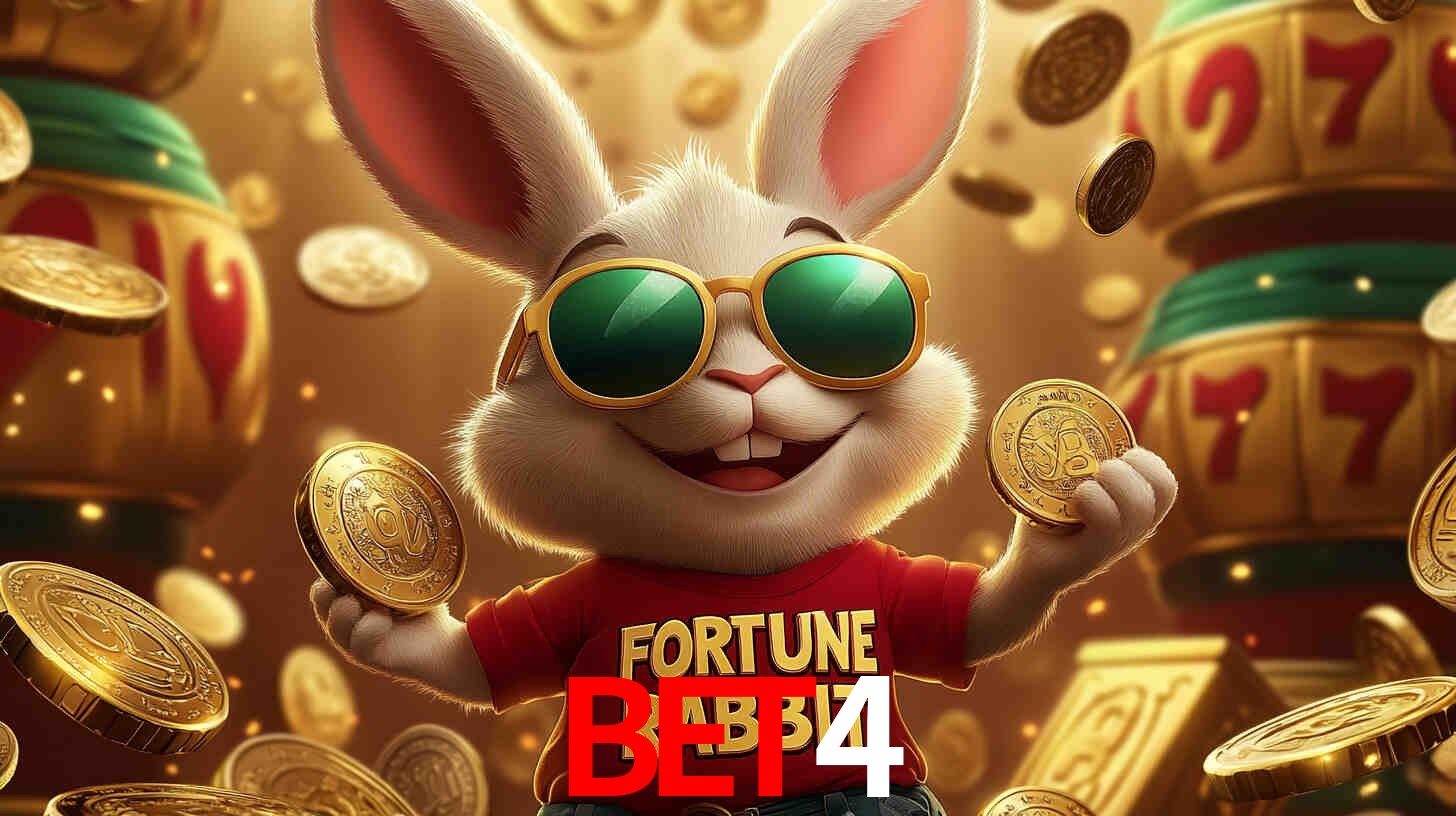 bet4,bet4.com