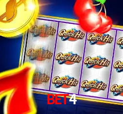 Descubra o Programa VIP da bet4: Vantagens Exclusivas para Jogadores