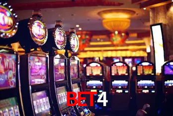 bet4 Belo Horizonte - Reivindique Bonus