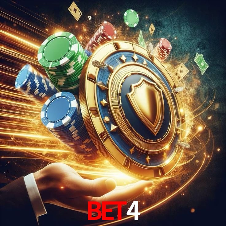 bet4 Curitiba - Live Betting