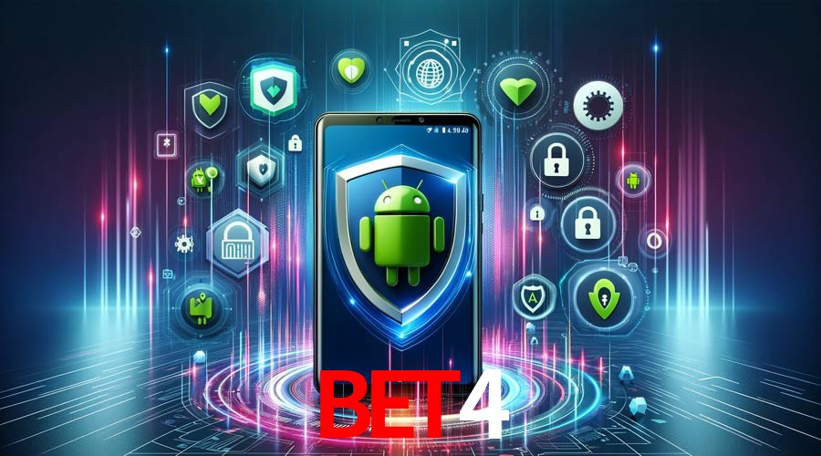 Security Systems bet4
