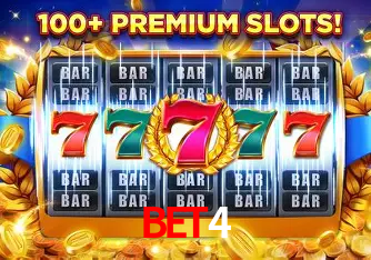 Explorando a Categoria de Eventos em Apostas na bet4